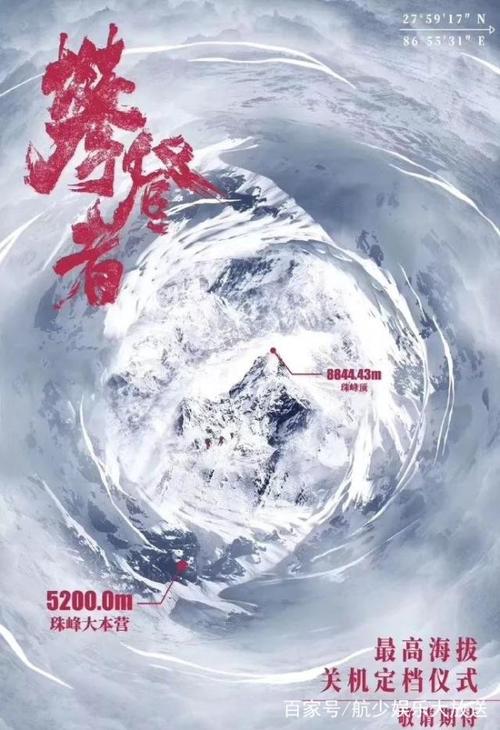 高中毕业但是没有毕业证可以当兵吗