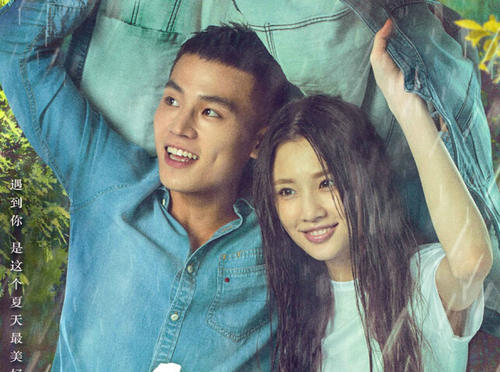 大专文凭丢了做个