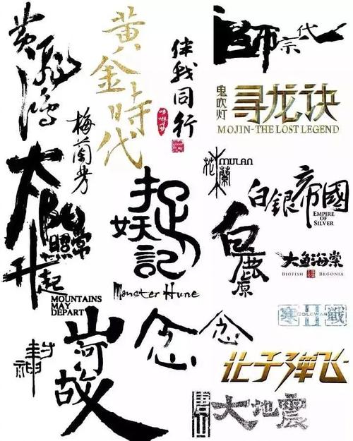 定制高仿大专文凭